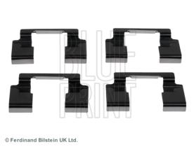 Blue Print ADN148605 - PRODUCTO