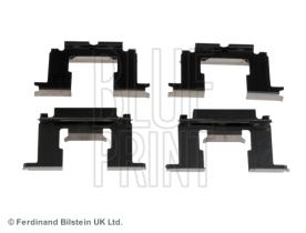 Blue Print ADN148606 - PRODUCTO