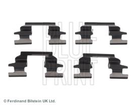 Blue Print ADN148607 - PRODUCTO