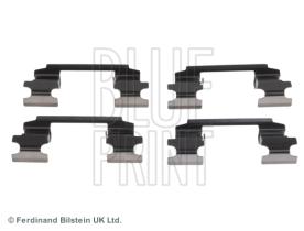 Blue Print ADN148608 - PRODUCTO