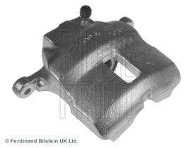Blue Print ADN14867R - PINZA DE FRENO