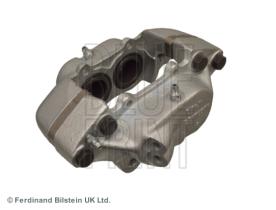 Blue Print ADN14878R - PINZA DE FRENO