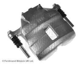 Blue Print ADN14883R - PINZA DE FRENO