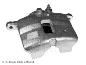 Blue Print ADN14889R - PINZA DE FRENO