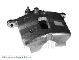 Blue Print ADN14890R - PINZA DE FRENO