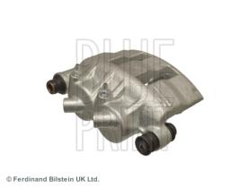 Blue Print ADN14893R - PINZA DE FRENO