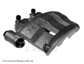 Blue Print ADN14894R - PINZA DE FRENO
