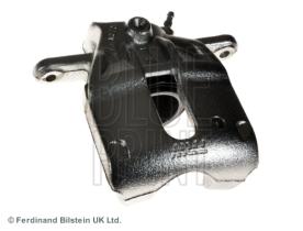 Blue Print ADN14897R - PINZA DE FRENO