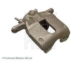 Blue Print ADN14898R - PINZA DE FRENO