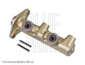 Blue Print ADN15111 - PRODUCTO