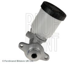 Blue Print ADN15113 - PRODUCTO