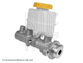 Blue Print ADN15121 - PRODUCTO