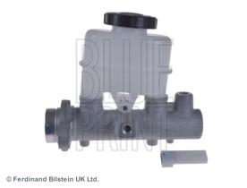 Blue Print ADN15122 - PRODUCTO
