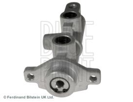 Blue Print ADN15123 - PRODUCTO