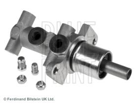 Blue Print ADN15124 - PRODUCTO
