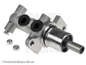 Blue Print ADN15125 - PRODUCTO