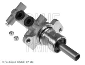 Blue Print ADN15126 - PRODUCTO