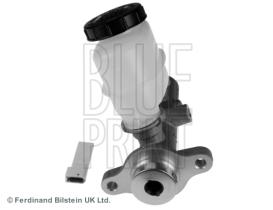 Blue Print ADN15127 - PRODUCTO