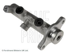 Blue Print ADN15128 - PRODUCTO