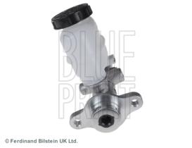 Blue Print ADN15129 - PRODUCTO