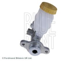 Blue Print ADN15130 - PRODUCTO