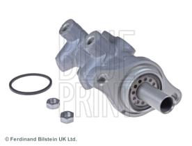 Blue Print ADN15135 - CILINDRO GENERAL DE FRENO
