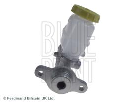 Blue Print ADN15136 - CILINDRO GENERAL DE FRENO