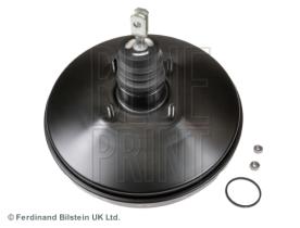 Blue Print ADN15204C - PRODUCTO