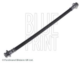 Blue Print ADN15303 - LATIGUILLO