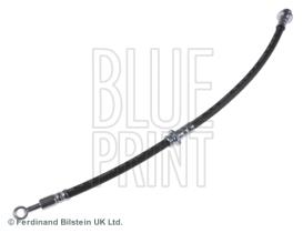 Blue Print ADN153101 - LATIGUILLO NISSAN PKW