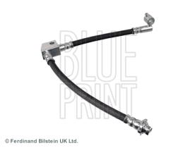 Blue Print ADN153106 - PRODUCTO