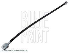 Blue Print ADN153109 - LATIGUILLO NISSAN PKW