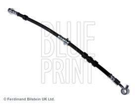 Blue Print ADN153116 - LATIGUILLO NISSAN PKW