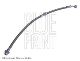 Blue Print ADN153119 - PRODUCTO