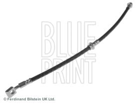 Blue Print ADN153120 - PRODUCTO