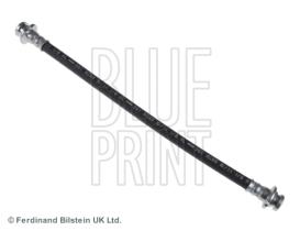 Blue Print ADN153129 - LATIGUILLO