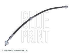 Blue Print ADN153131 - PRODUCTO