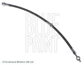 Blue Print ADN153132 - PRODUCTO
