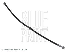Blue Print ADN153133 - PRODUCTO