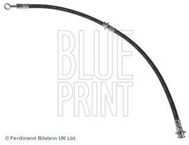 Blue Print ADN153134 - LATIGUILLO NISSAN PKW