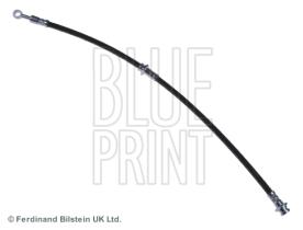 Blue Print ADN153139 - LATIGUILLO NISSAN PKW