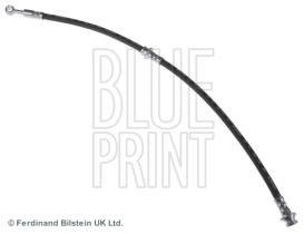 Blue Print ADN153140 - LATIGUILLO NISSAN PKW