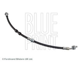 Blue Print ADN153143 - LATIGUILLO NISSAN PKW