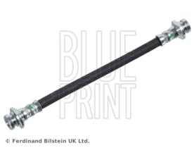 Blue Print ADN153144 - PRODUCTO