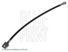 Blue Print ADN153145 - PRODUCTO