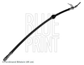Blue Print ADN153146 - PRODUCTO