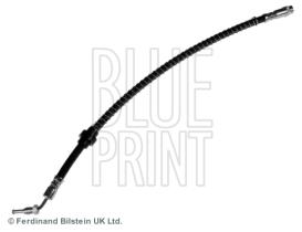 Blue Print ADN153147 - PRODUCTO