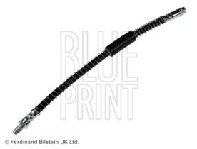 Blue Print ADN153148 - PRODUCTO