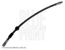 Blue Print ADN153149 - PRODUCTO