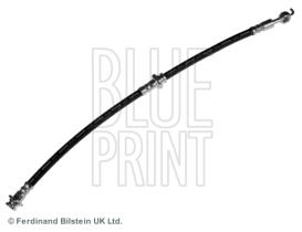 Blue Print ADN153150 - PRODUCTO